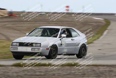 media/Mar-30-2025-Speed Ventures (Sun) [[39e6b1441d]]/Yellow/Session 3 (Outside Grapevine)/